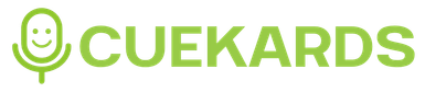 cuekards