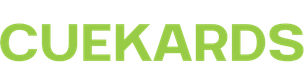 cuekards